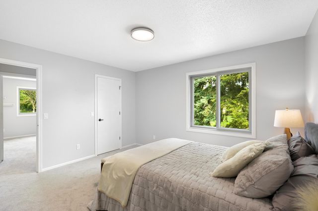 8841 Loch Lomond Court, Brooklyn Park, MN 55443