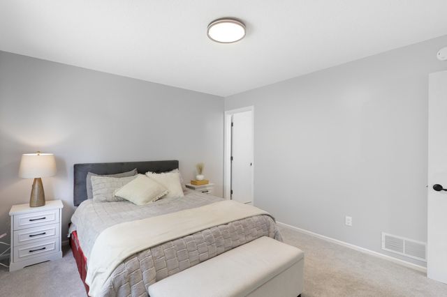 8841 Loch Lomond Court, Brooklyn Park, MN 55443