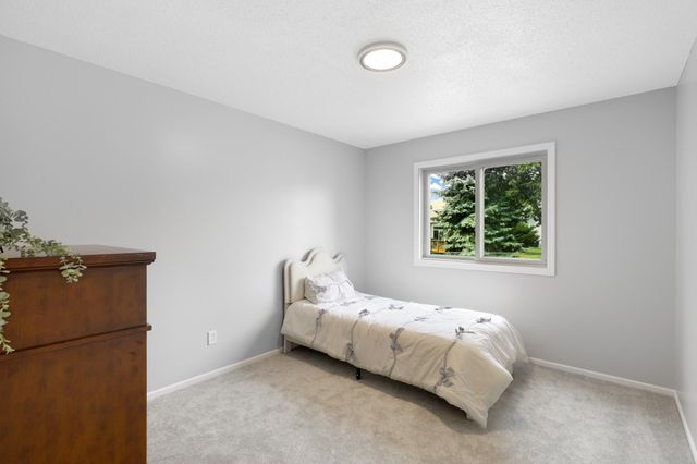 8841 Loch Lomond Court, Brooklyn Park, MN 55443