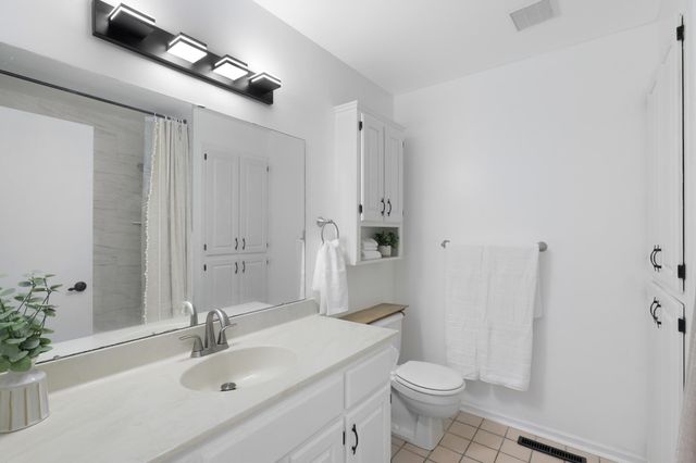 8841 Loch Lomond Court, Brooklyn Park, MN 55443