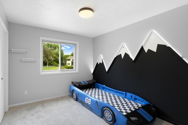8841 Loch Lomond Court, Brooklyn Park, MN 55443