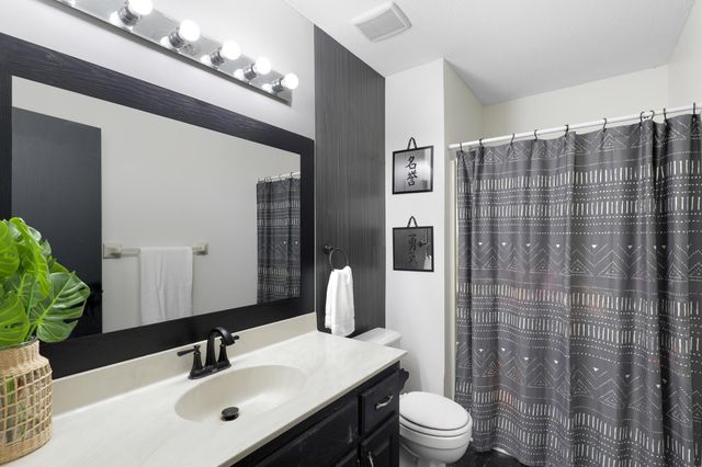 8841 Loch Lomond Court, Brooklyn Park, MN 55443