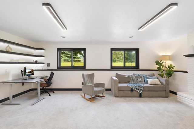 8841 Loch Lomond Court, Brooklyn Park, MN 55443