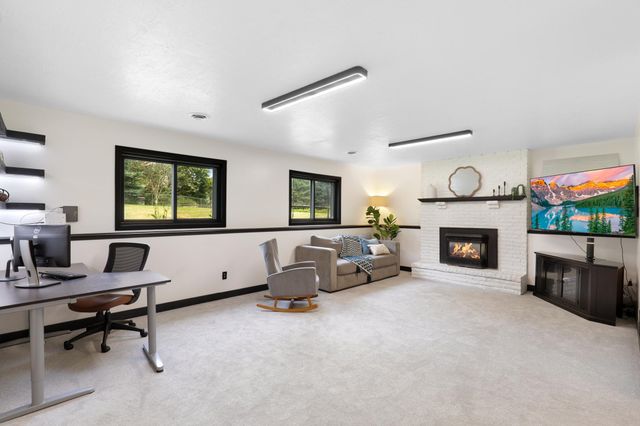 8841 Loch Lomond Court, Brooklyn Park, MN 55443
