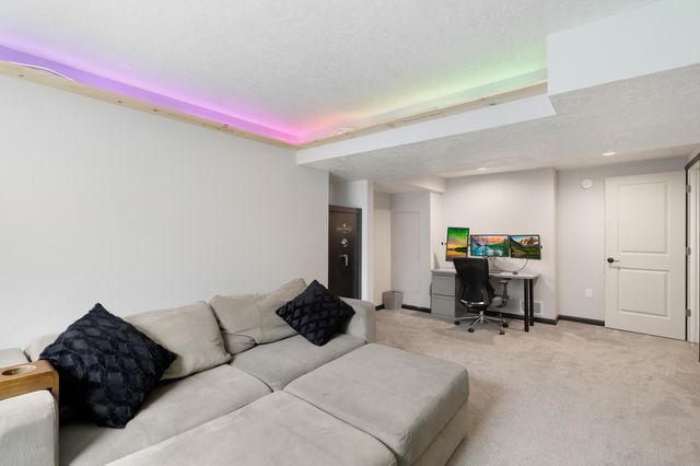 8841 Loch Lomond Court, Brooklyn Park, MN 55443