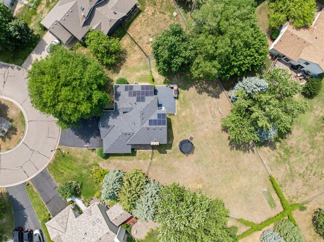 8841 Loch Lomond Court, Brooklyn Park, MN 55443