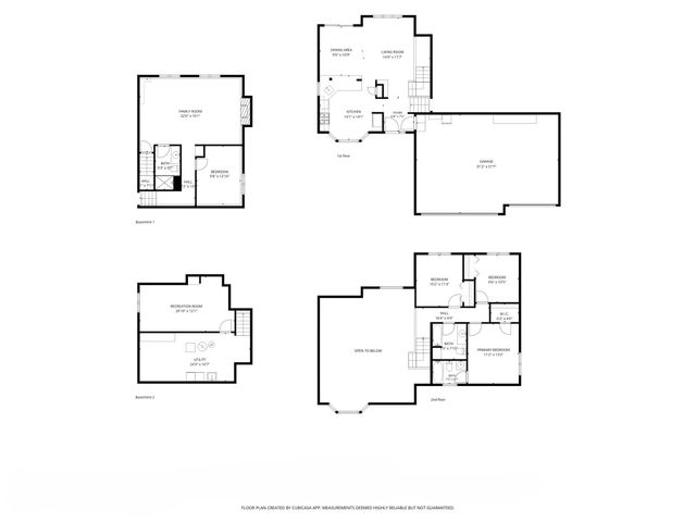 8841 Loch Lomond Court, Brooklyn Park, MN 55443