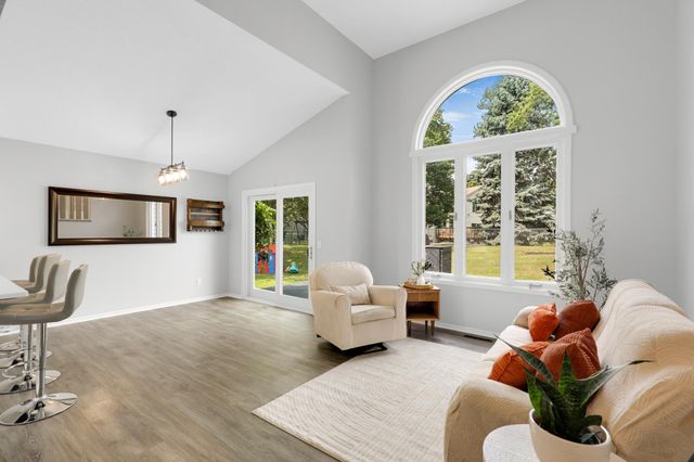 8841 Loch Lomond Court, Brooklyn Park, MN 55443