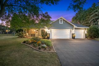 8841 Loch Lomond Court, Brooklyn Park, MN 55443