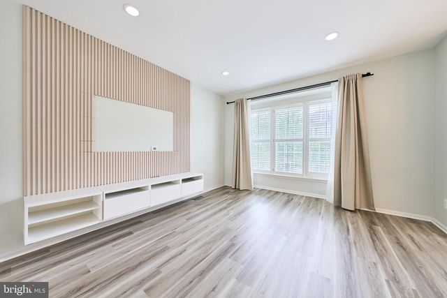 13070 SHENVALE CIR, Bristow, VA 20136