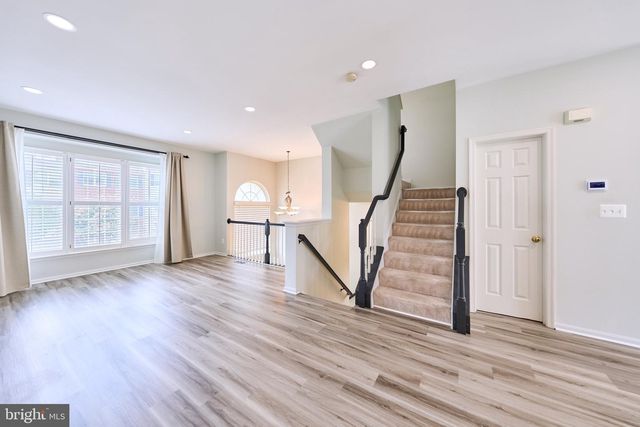 13070 SHENVALE CIR, Bristow, VA 20136