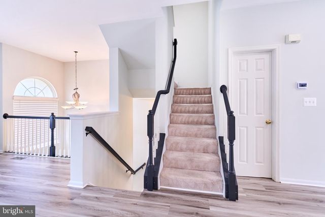 13070 SHENVALE CIR, Bristow, VA 20136