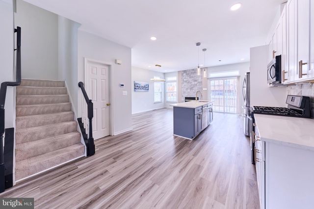 13070 SHENVALE CIR, Bristow, VA 20136