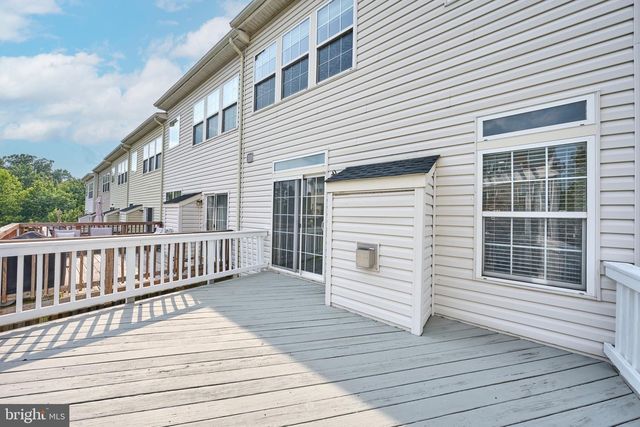 13070 SHENVALE CIR, Bristow, VA 20136