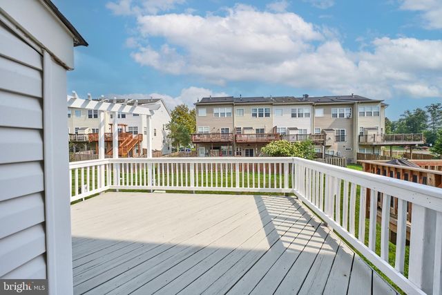 13070 SHENVALE CIR, Bristow, VA 20136