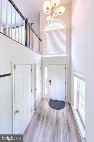13070 SHENVALE CIR, Bristow, VA 20136