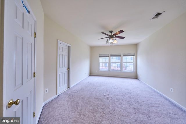 13070 SHENVALE CIR, Bristow, VA 20136