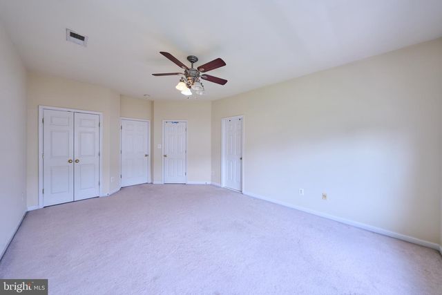 13070 SHENVALE CIR, Bristow, VA 20136