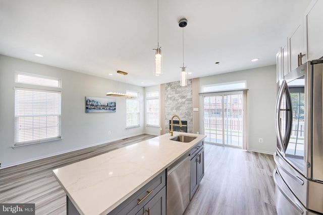 13070 SHENVALE CIR, Bristow, VA 20136