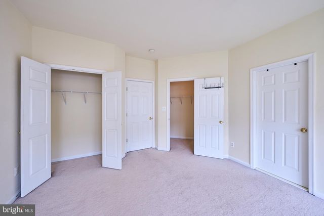 13070 SHENVALE CIR, Bristow, VA 20136