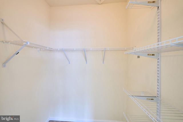 13070 SHENVALE CIR, Bristow, VA 20136