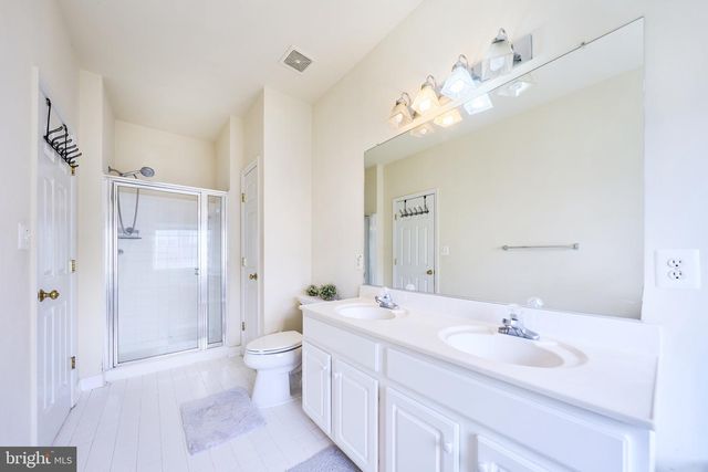 13070 SHENVALE CIR, Bristow, VA 20136