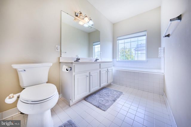 13070 SHENVALE CIR, Bristow, VA 20136