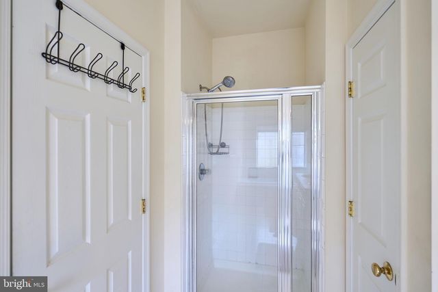 13070 SHENVALE CIR, Bristow, VA 20136
