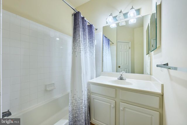13070 SHENVALE CIR, Bristow, VA 20136