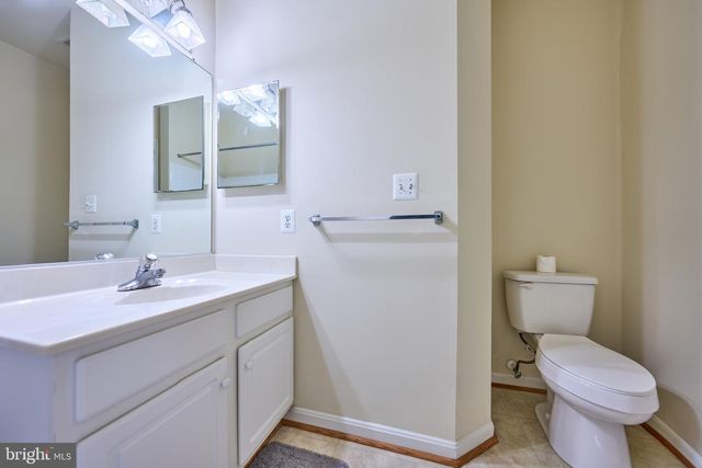 13070 SHENVALE CIR, Bristow, VA 20136