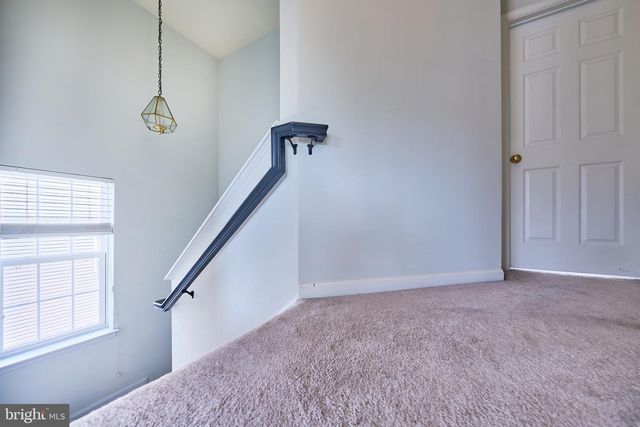 13070 SHENVALE CIR, Bristow, VA 20136