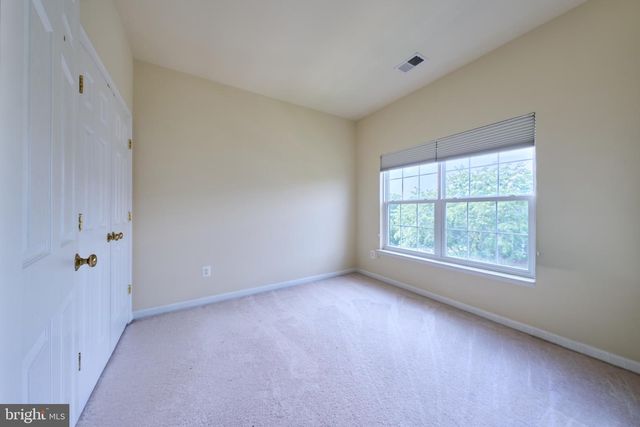 13070 SHENVALE CIR, Bristow, VA 20136