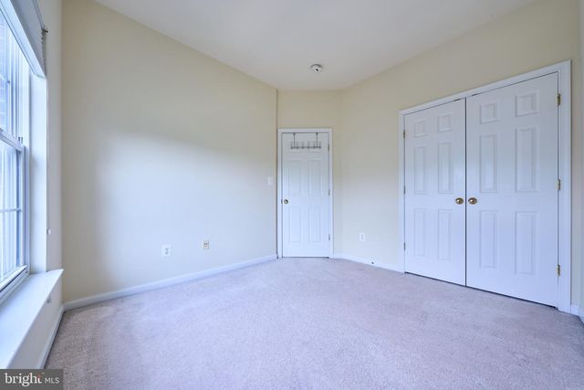 13070 SHENVALE CIR, Bristow, VA 20136