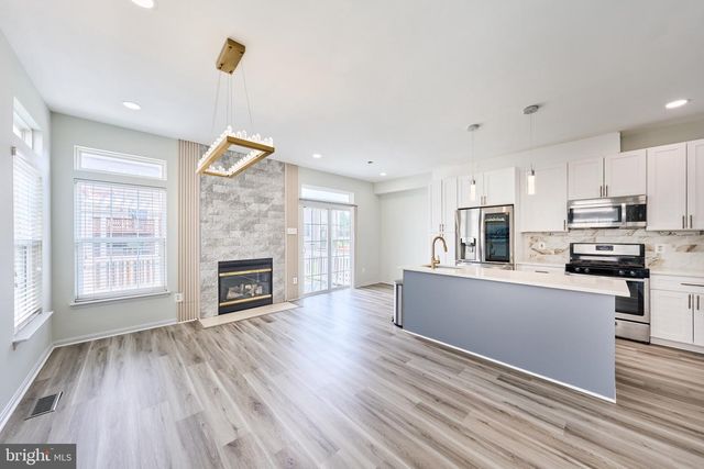 13070 SHENVALE CIR, Bristow, VA 20136
