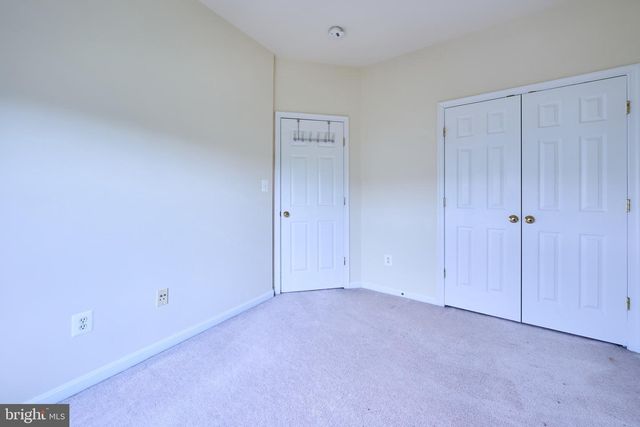 13070 SHENVALE CIR, Bristow, VA 20136