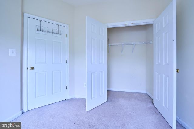 13070 SHENVALE CIR, Bristow, VA 20136