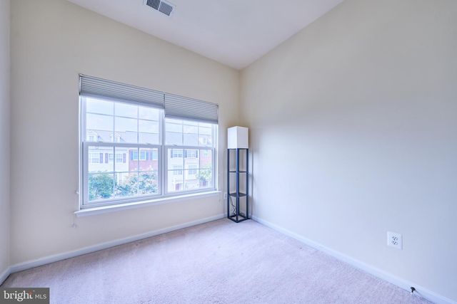 13070 SHENVALE CIR, Bristow, VA 20136