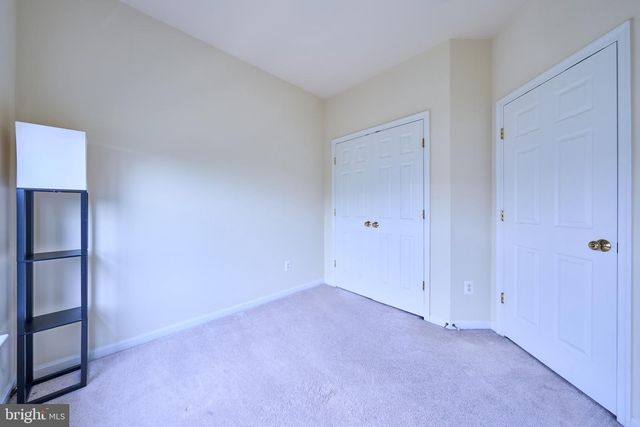 13070 SHENVALE CIR, Bristow, VA 20136