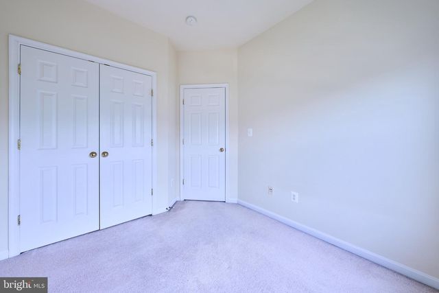 13070 SHENVALE CIR, Bristow, VA 20136