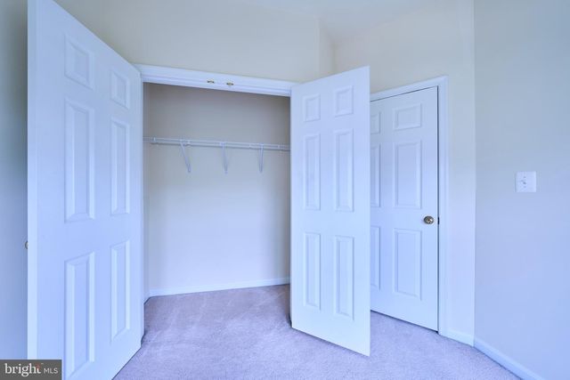 13070 SHENVALE CIR, Bristow, VA 20136