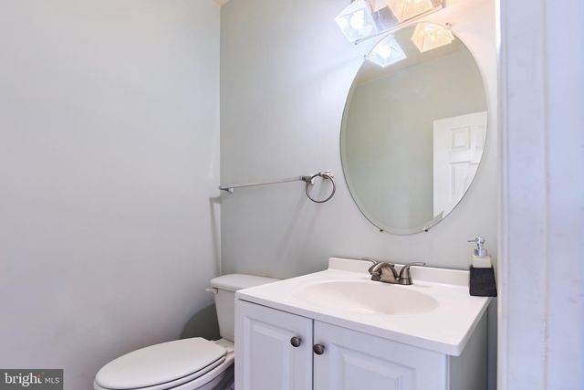 13070 SHENVALE CIR, Bristow, VA 20136