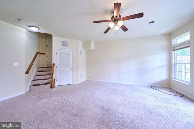 13070 SHENVALE CIR, Bristow, VA 20136