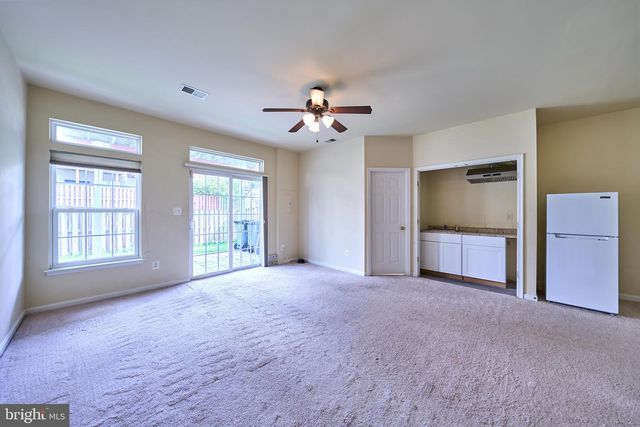 13070 SHENVALE CIR, Bristow, VA 20136
