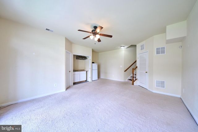 13070 SHENVALE CIR, Bristow, VA 20136