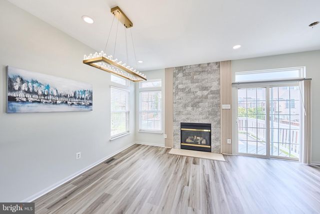 13070 SHENVALE CIR, Bristow, VA 20136