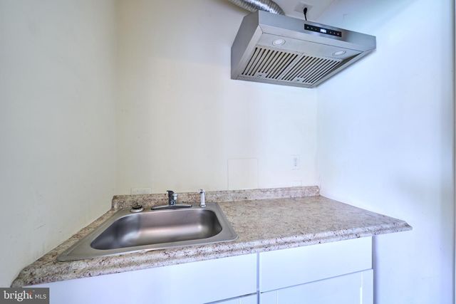 13070 SHENVALE CIR, Bristow, VA 20136