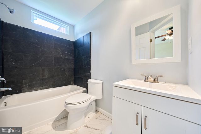 13070 SHENVALE CIR, Bristow, VA 20136