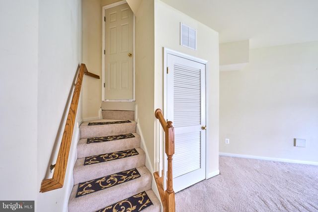 13070 SHENVALE CIR, Bristow, VA 20136