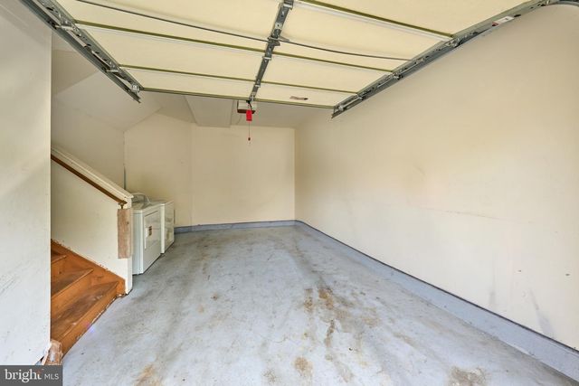 13070 SHENVALE CIR, Bristow, VA 20136