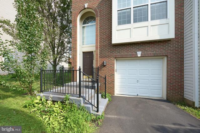 13070 SHENVALE CIR, Bristow, VA 20136